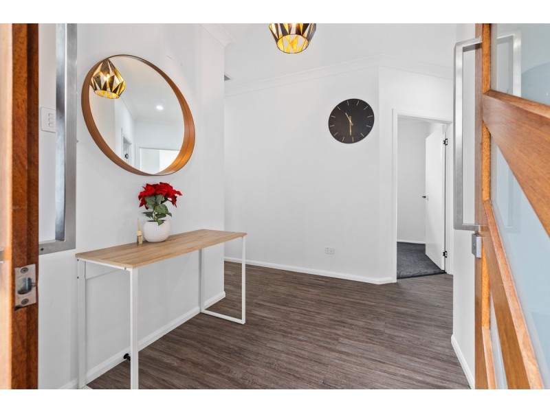 26a School Road, Capalaba QLD 4157