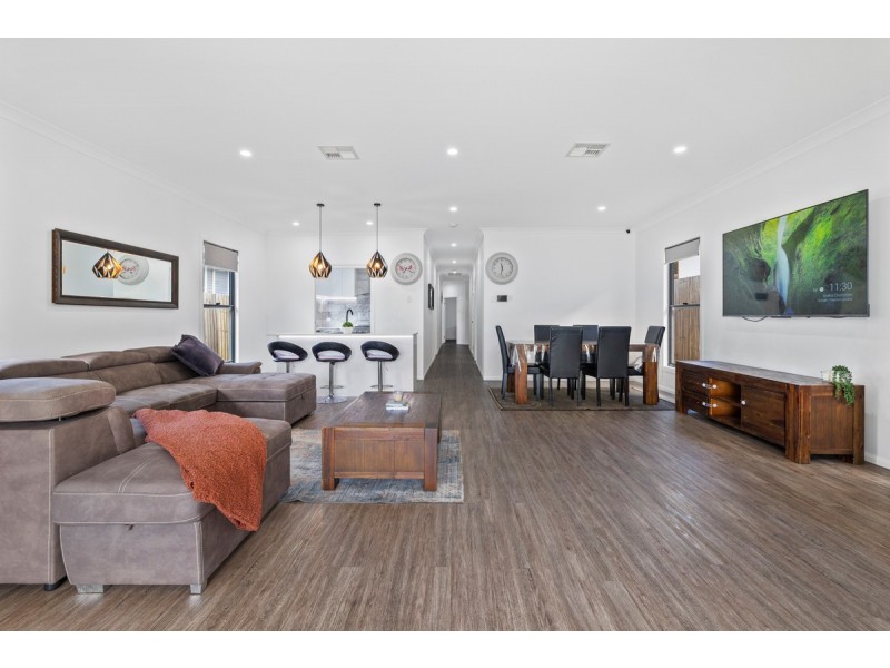 26a School Road, Capalaba QLD 4157