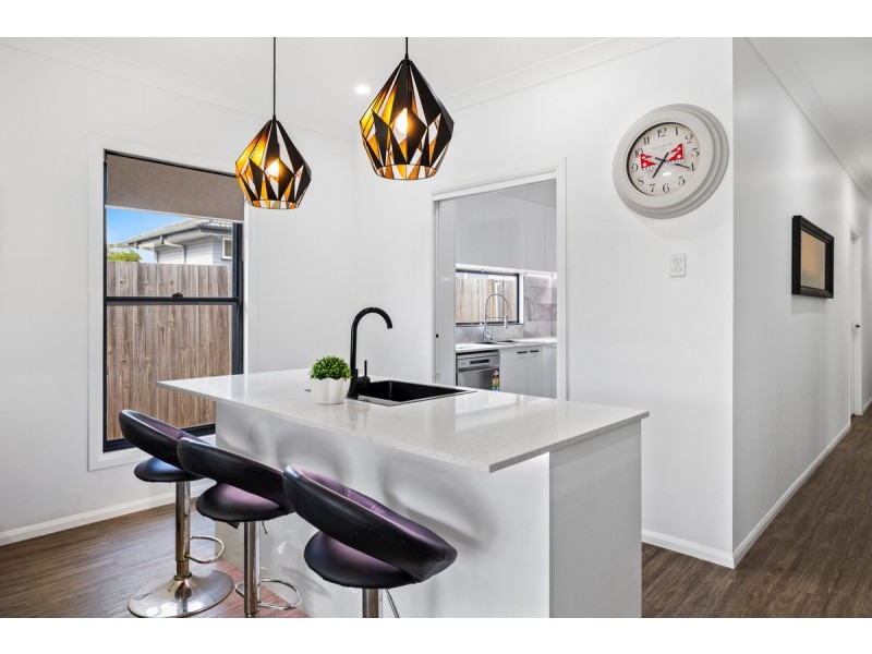 26a School Road, Capalaba QLD 4157