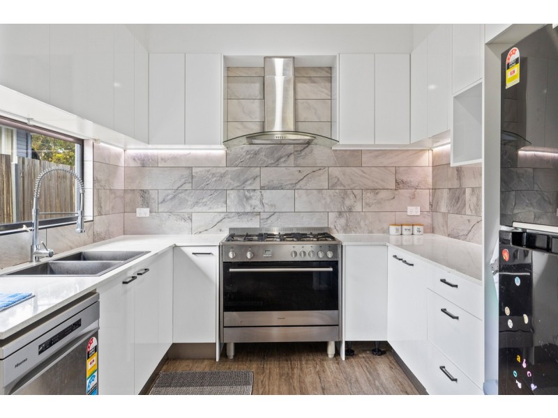 26a School Road, Capalaba QLD 4157