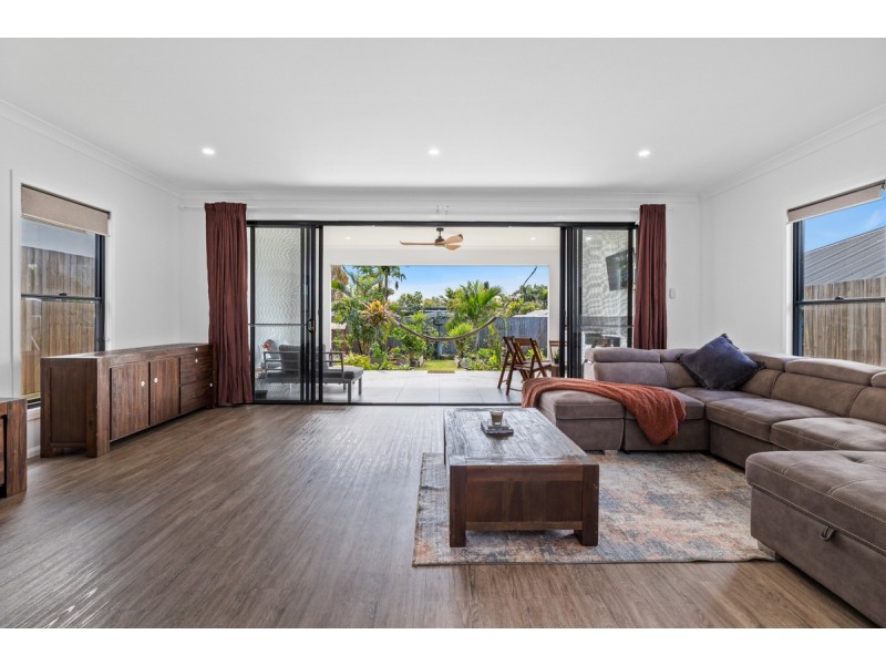 26a School Road, Capalaba QLD 4157