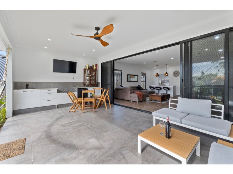 26a School Road, Capalaba QLD 4157