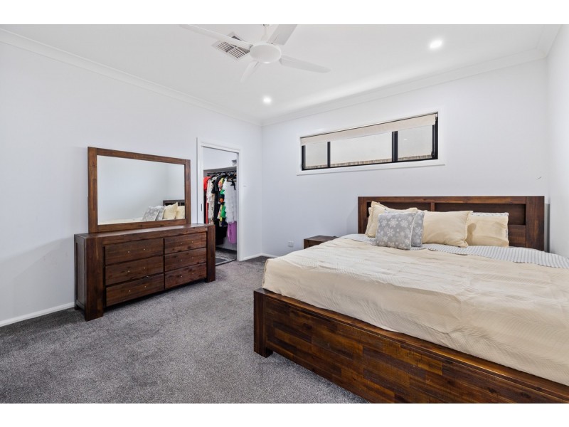 26a School Road, Capalaba QLD 4157