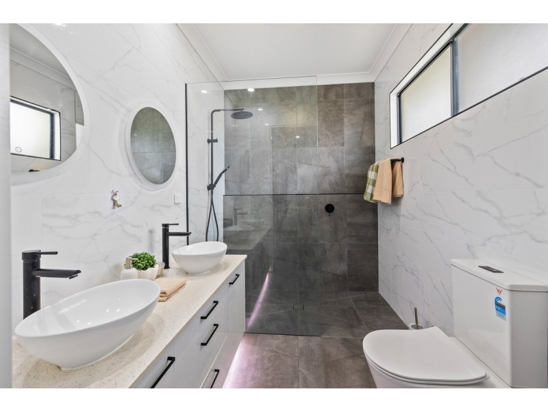 26a School Road, Capalaba QLD 4157