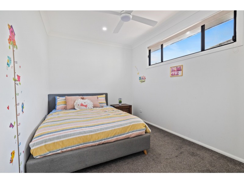 26a School Road, Capalaba QLD 4157