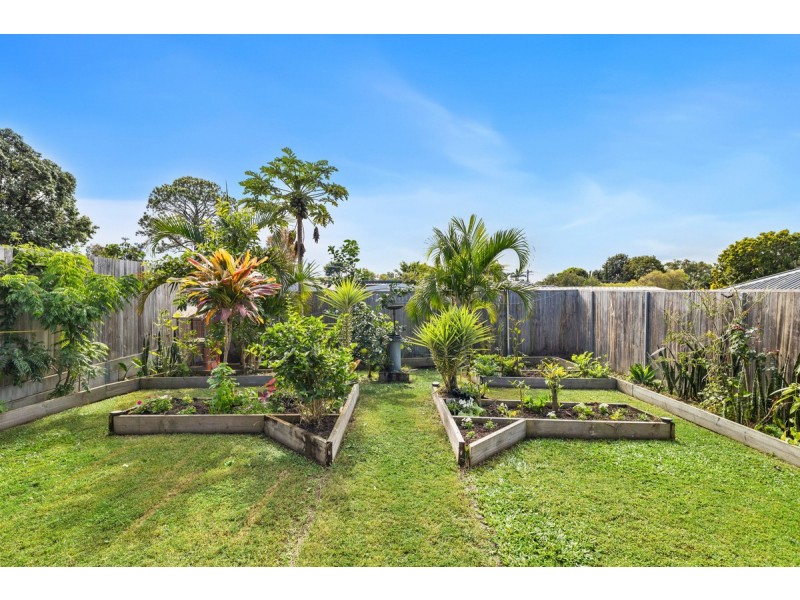 26a School Road, Capalaba QLD 4157