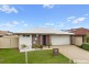 4 Isla Avenue, Redland Bay QLD 4165