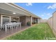 4 Isla Avenue, Redland Bay QLD 4165