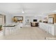 4 Isla Avenue, Redland Bay QLD 4165