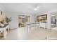 4 Isla Avenue, Redland Bay QLD 4165