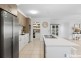 4 Isla Avenue, Redland Bay QLD 4165