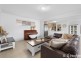 4 Isla Avenue, Redland Bay QLD 4165