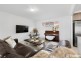 4 Isla Avenue, Redland Bay QLD 4165