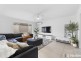 4 Isla Avenue, Redland Bay QLD 4165