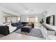 4 Isla Avenue, Redland Bay QLD 4165