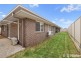 4 Isla Avenue, Redland Bay QLD 4165