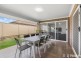 4 Isla Avenue, Redland Bay QLD 4165