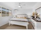4 Isla Avenue, Redland Bay QLD 4165
