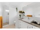 4 Isla Avenue, Redland Bay QLD 4165