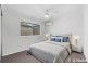 4 Isla Avenue, Redland Bay QLD 4165