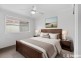 4 Isla Avenue, Redland Bay QLD 4165