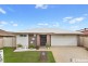 4 Isla Avenue, Redland Bay QLD 4165
