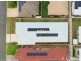 4 Isla Avenue, Redland Bay QLD 4165