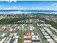 4 Isla Avenue, Redland Bay QLD 4165