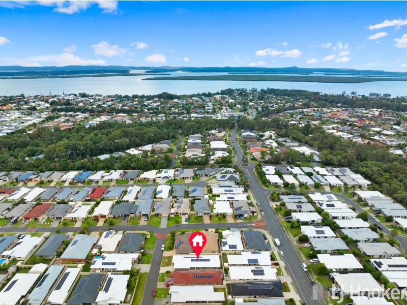 4 Isla Avenue, Redland Bay QLD 4165