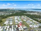 4 Isla Avenue, Redland Bay QLD 4165