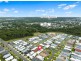 4 Isla Avenue, Redland Bay QLD 4165