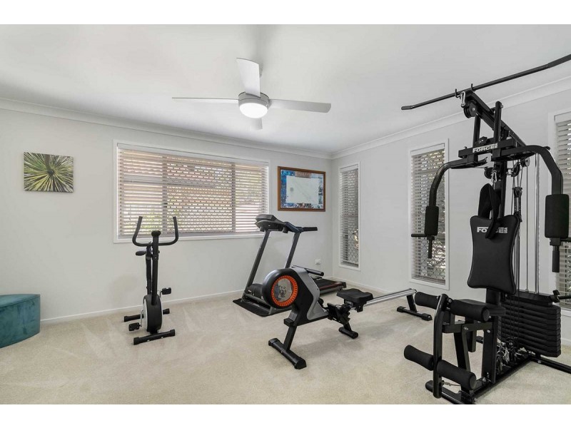 55 Emperor Drive, Redland Bay QLD 4165