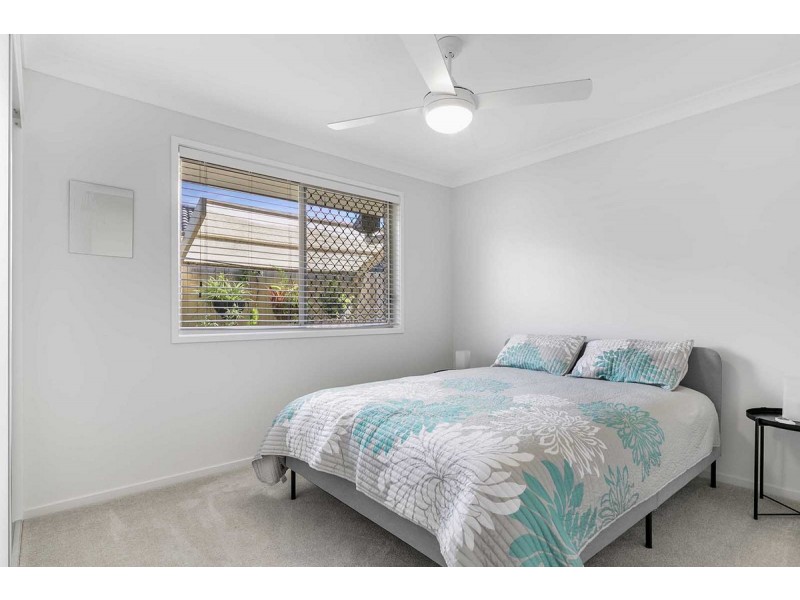 55 Emperor Drive, Redland Bay QLD 4165