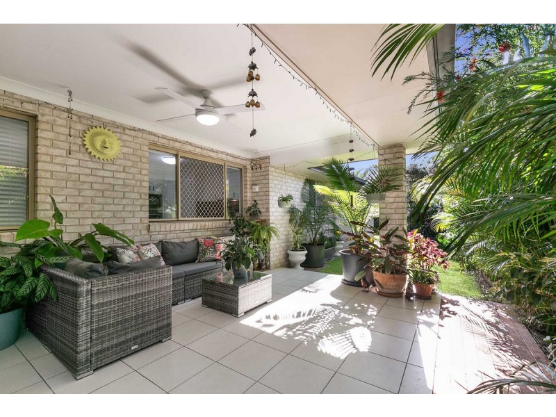 55 Emperor Drive, Redland Bay QLD 4165