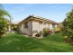 55 Emperor Drive, Redland Bay QLD 4165