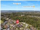 55 Emperor Drive, Redland Bay QLD 4165