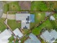 21 High View Drive, Cleveland QLD 4163