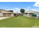 21 High View Drive, Cleveland QLD 4163