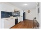 21 High View Drive, Cleveland QLD 4163