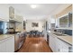 21 High View Drive, Cleveland QLD 4163