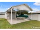 21 High View Drive, Cleveland QLD 4163