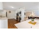 21 High View Drive, Cleveland QLD 4163