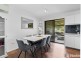 21 High View Drive, Cleveland QLD 4163