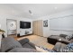 21 High View Drive, Cleveland QLD 4163