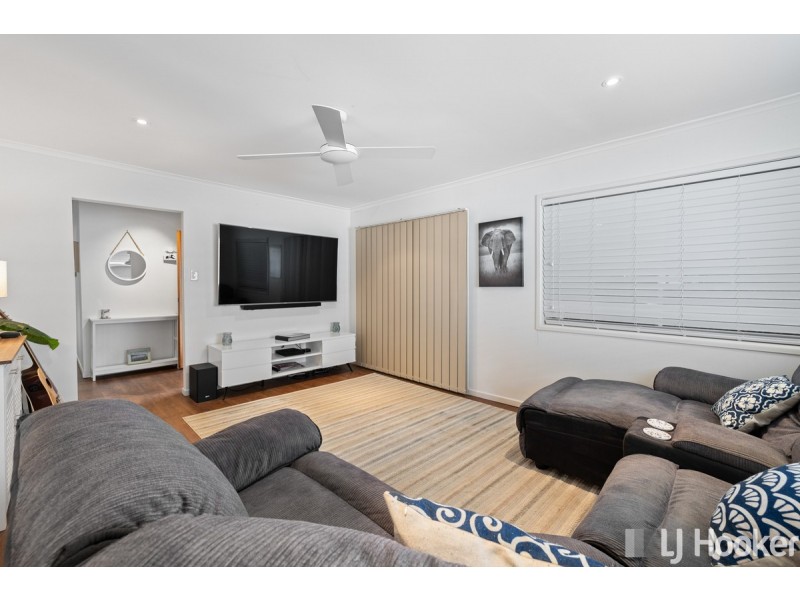 21 High View Drive, Cleveland QLD 4163