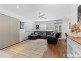 21 High View Drive, Cleveland QLD 4163