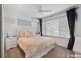 21 High View Drive, Cleveland QLD 4163
