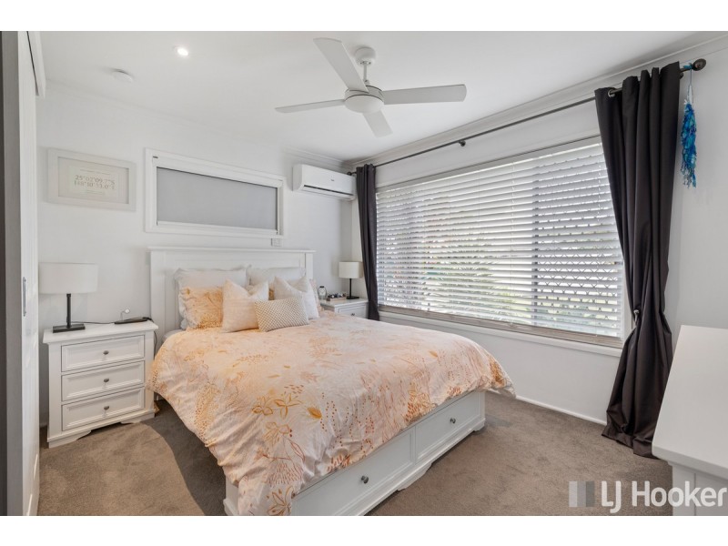 21 High View Drive, Cleveland QLD 4163