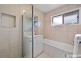 21 High View Drive, Cleveland QLD 4163
