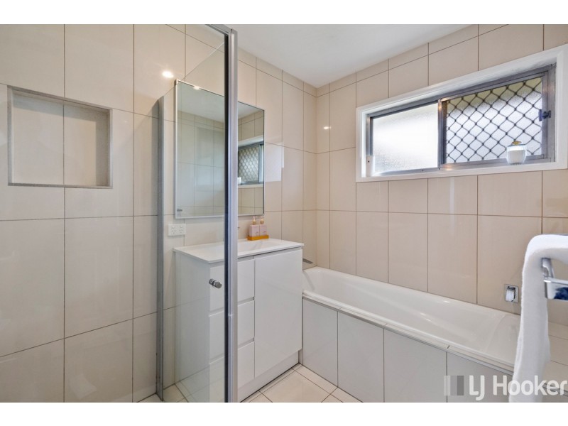 21 High View Drive, Cleveland QLD 4163